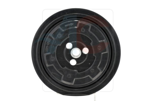 6dn05_3