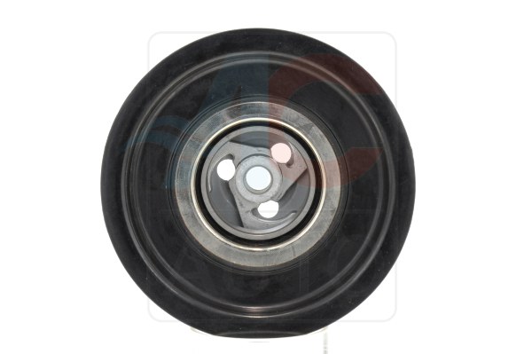 6dn05_4