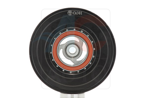 6dn07_4