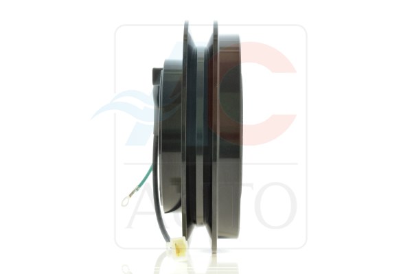 6dn102_2