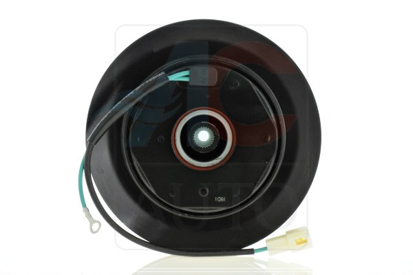 6dn102_4