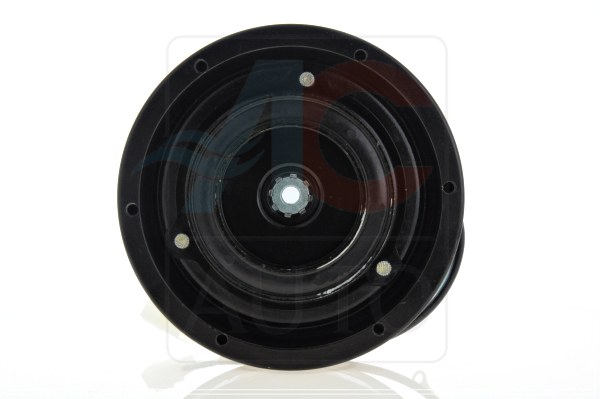 6dn103_3