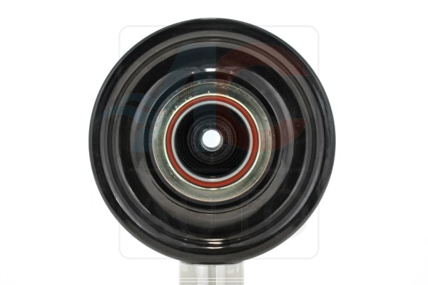 6dn107_4