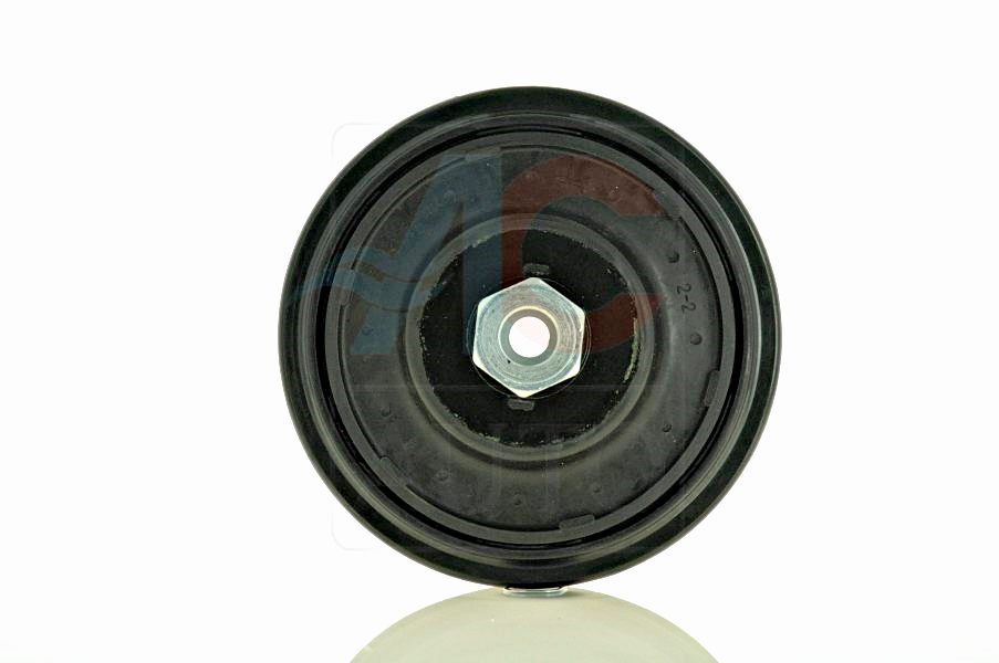 6dn112_2