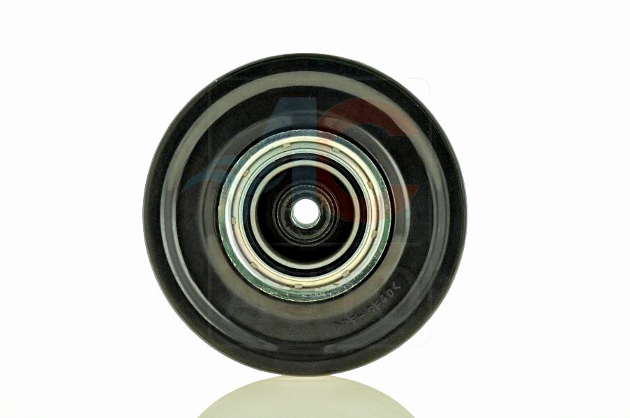 6dn112_4