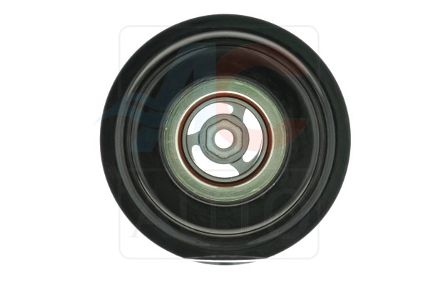 6dn117_4