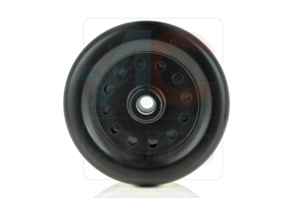 6dn120_3