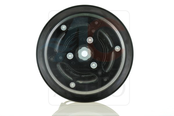 6dn132_3