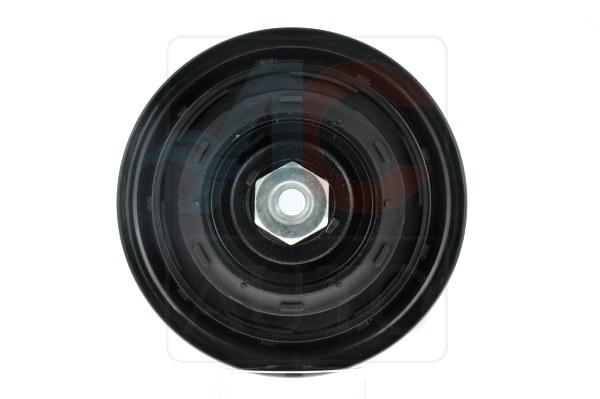 6dn138_3