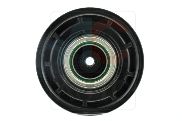6dn138_4