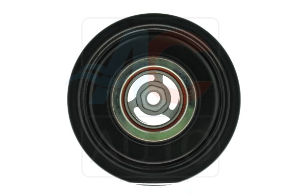 6dn24_4