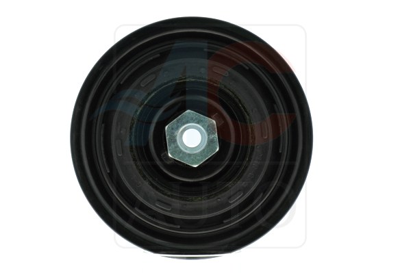 6dn37_3