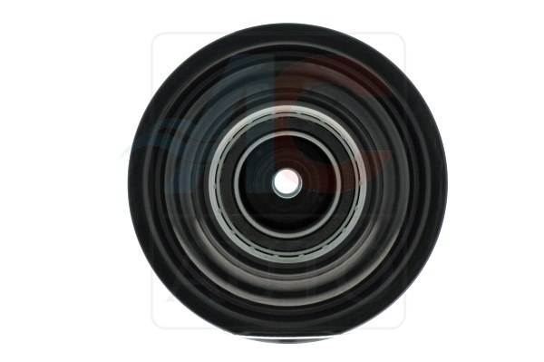 6dn37_4