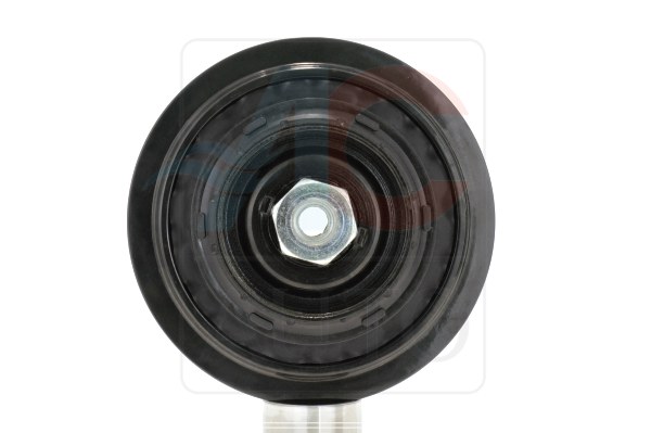 6dn45_3