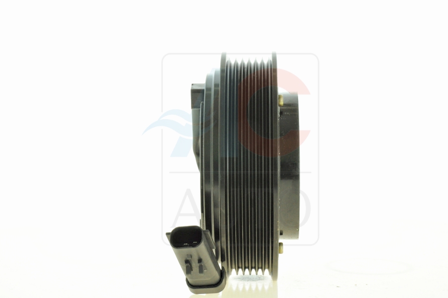 6dn47_2