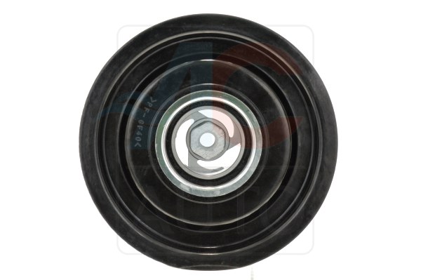 6dn50_4