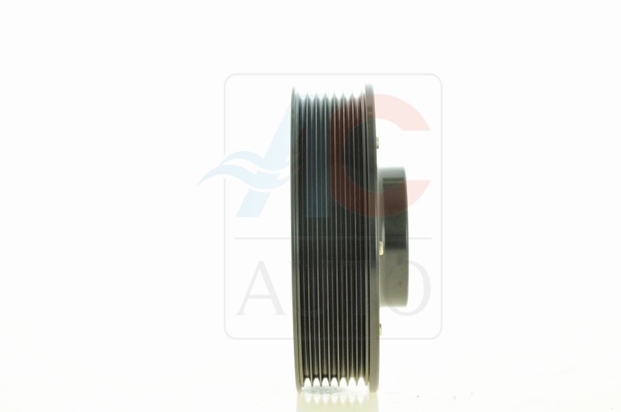 6dn52_2