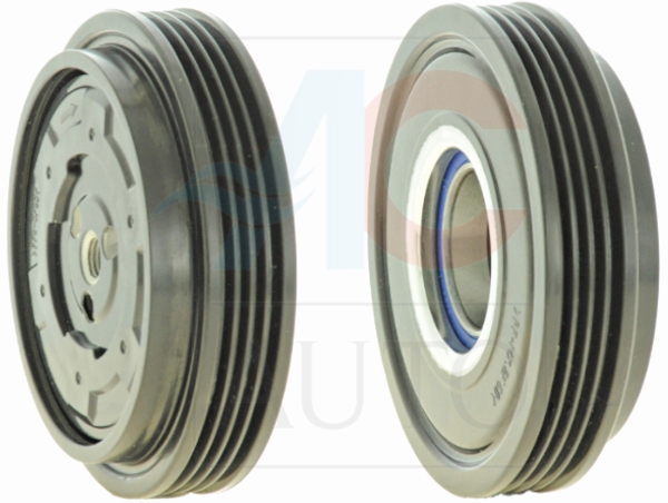 6dn58_1