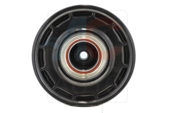 6dn67_4