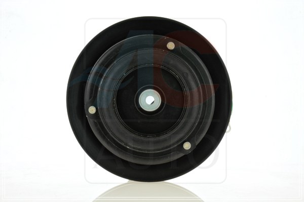 6dn70_3