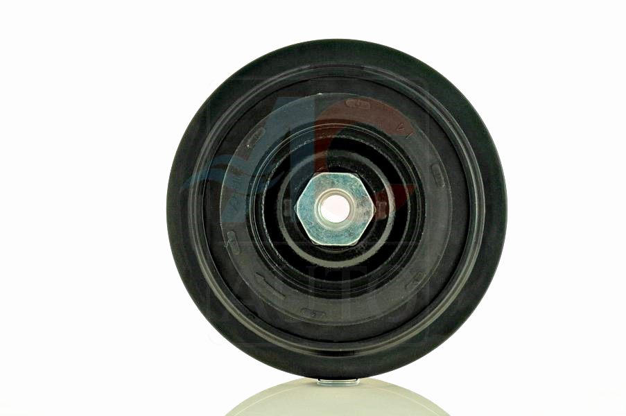 6dn81_2