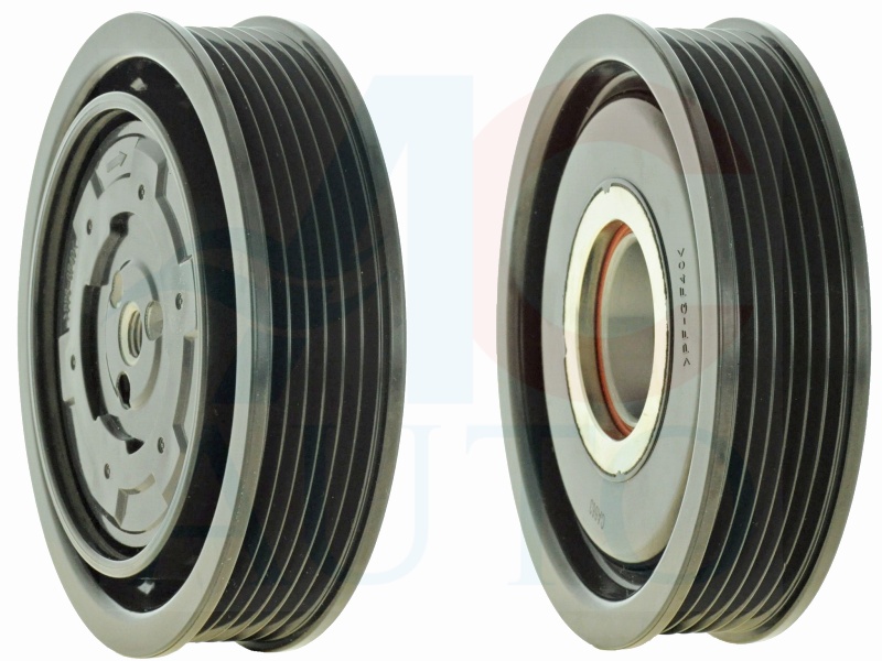 6dn92_1