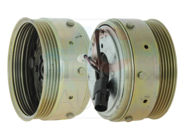 6mi07_1