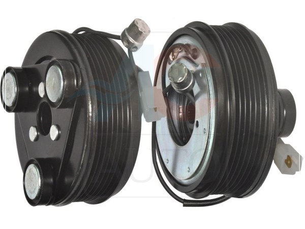 6pa03_1