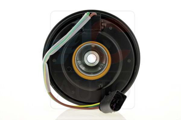 6sd01_4