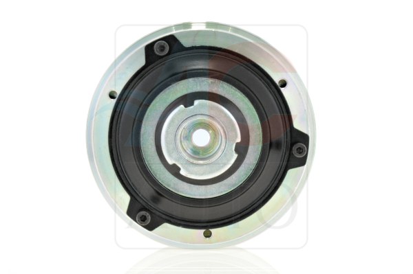 6sd03_3