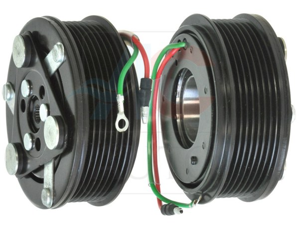 6sd22_1