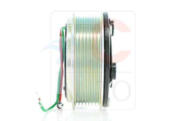 6sd22_2
