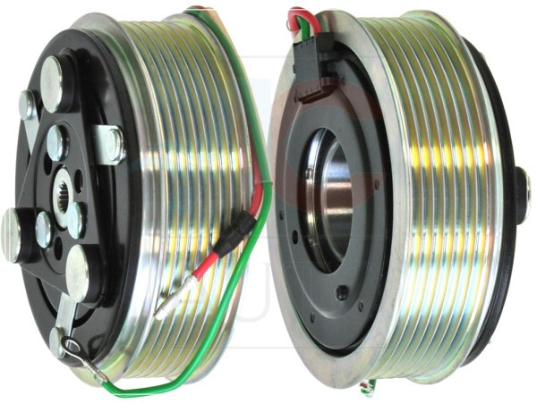 6sd23_1