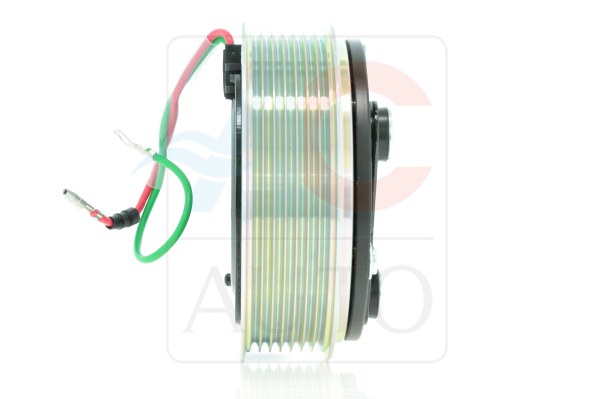 6sd23_2