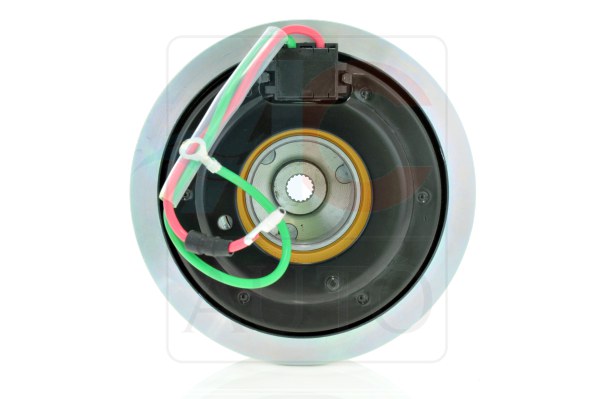 6sd23_4