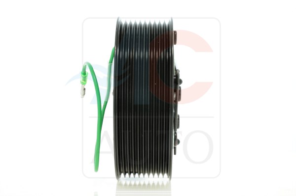6sd26_2