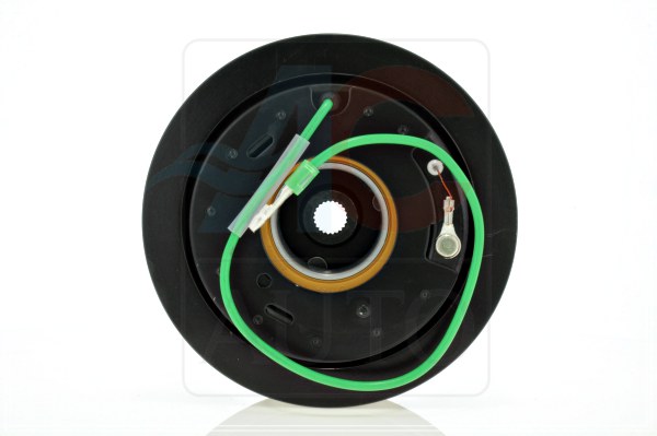 6sd26_4