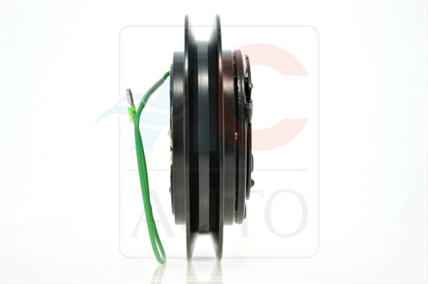 6sd28_2