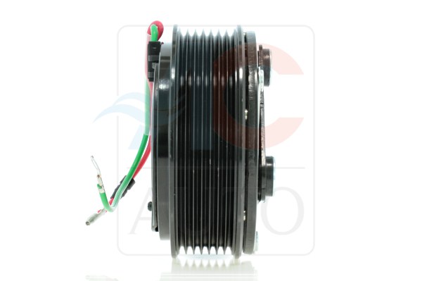 6sd29_2