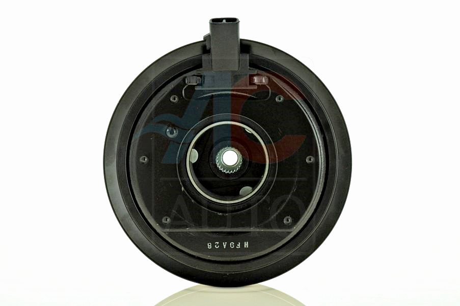 6sd32_4