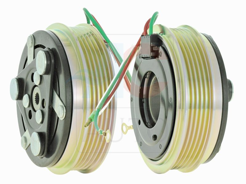 6sd33_1