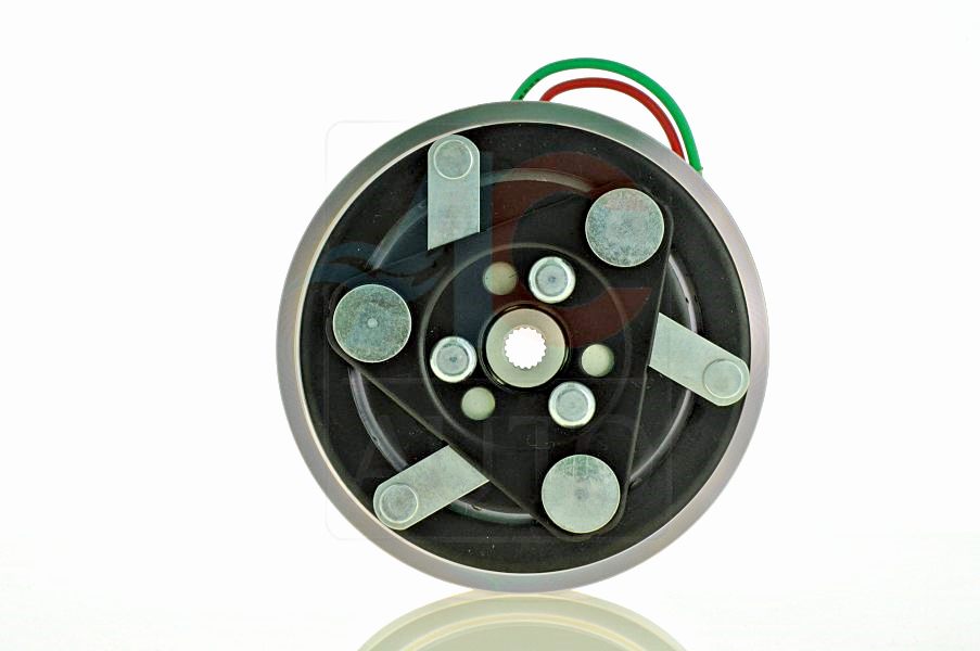 6sd33_2