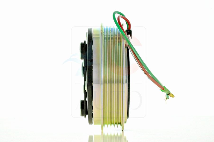 6sd33_3