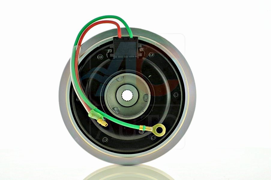 6sd33_4