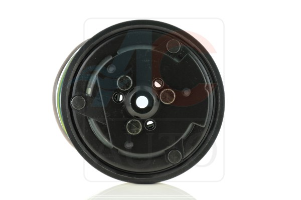 6sd35_3