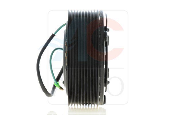 6sd36_2