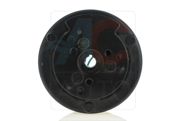 6sd36_3