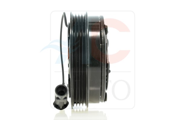 6sd39_2