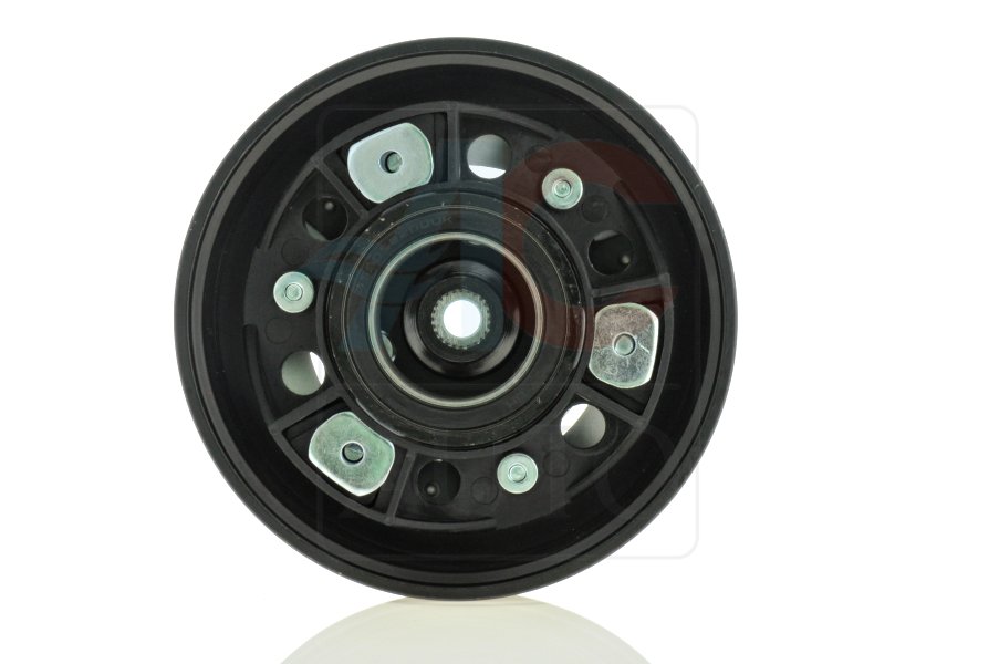 6sd43_4