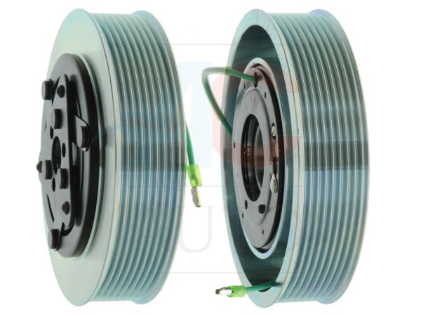 6sd45_1